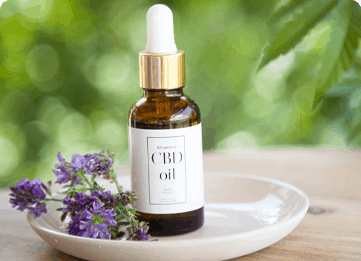 cbd img - Palm Care Pharmacy