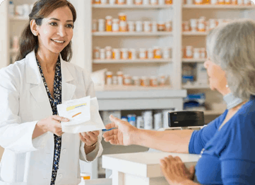 generic drug img - Palm Care Pharmacy