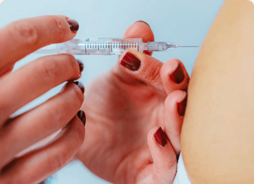 immunization img - Palm Care Pharmacy