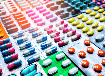 pill packaging thumb - Palm Care Pharmacy
