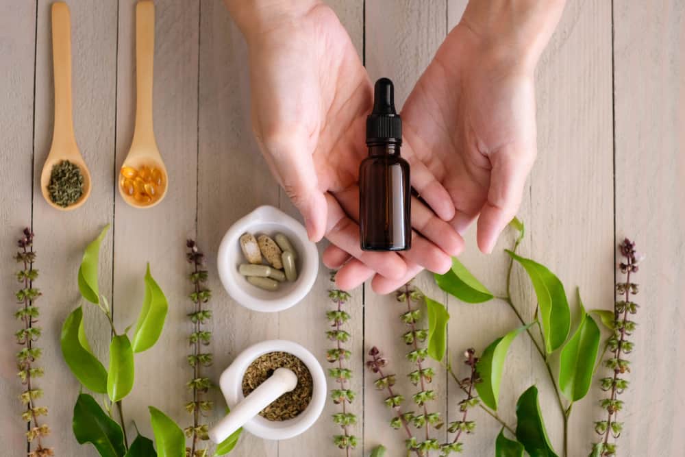 shutterstock 1194646045 - Palm Care Pharmacy