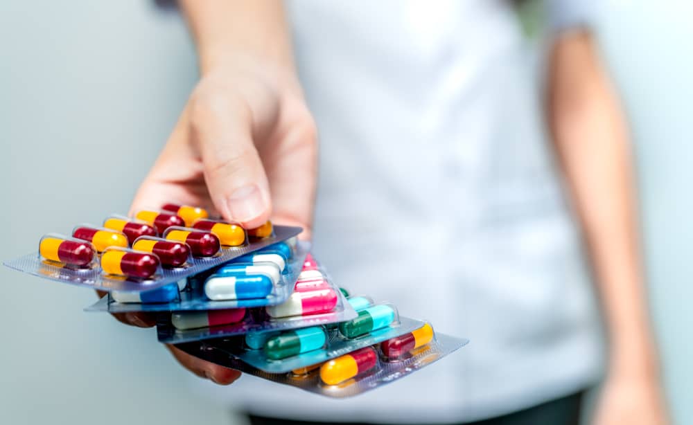 shutterstock 1444962308 - Palm Care Pharmacy