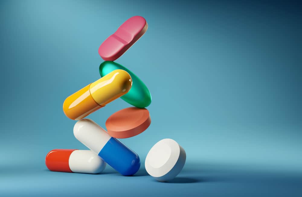 shutterstock 1467369743 - Palm Care Pharmacy