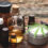 Tell Me More: All You Need to Know About CBD Products