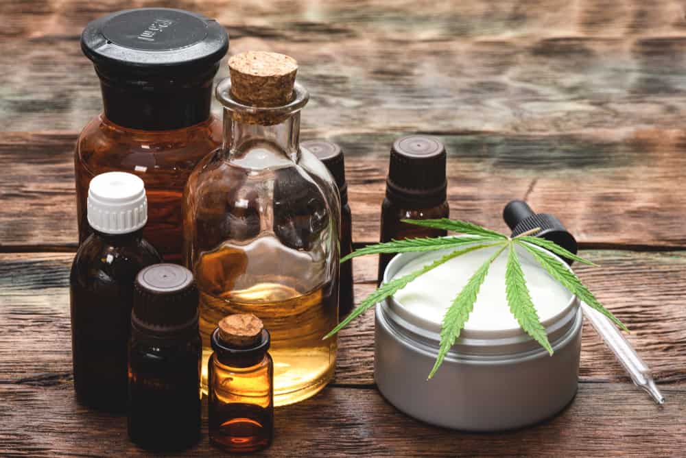 shutterstock 1518030743 - Palm Care Pharmacy