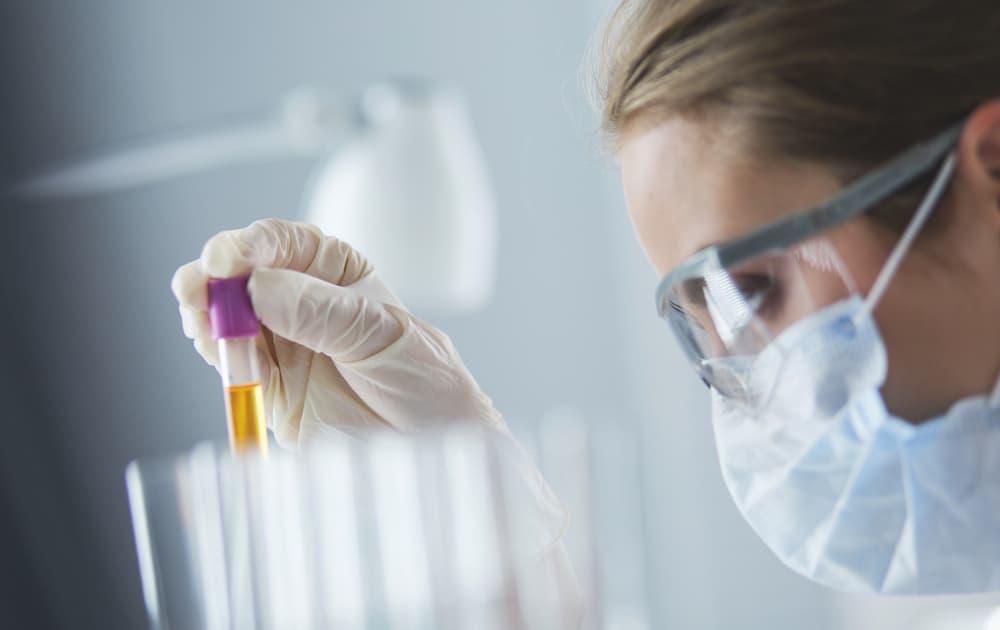 shutterstock 1805481154 - Palm Care Pharmacy