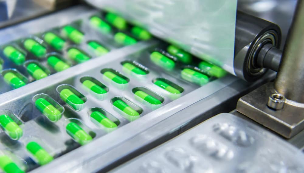 shutterstock 1845695305 - Palm Care Pharmacy