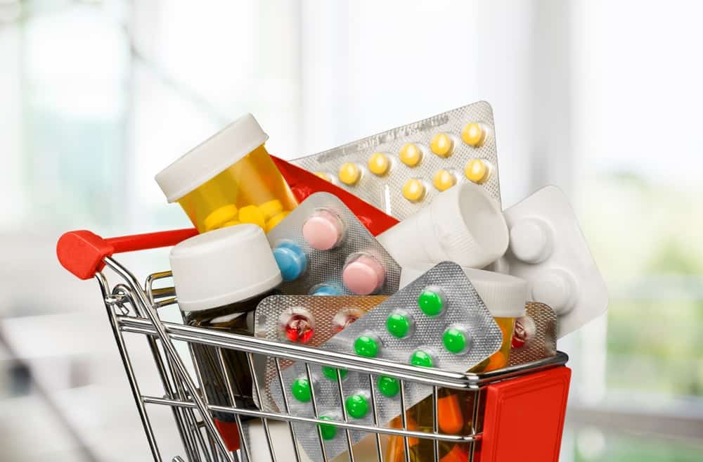 shutterstock 291030830 - Palm Care Pharmacy