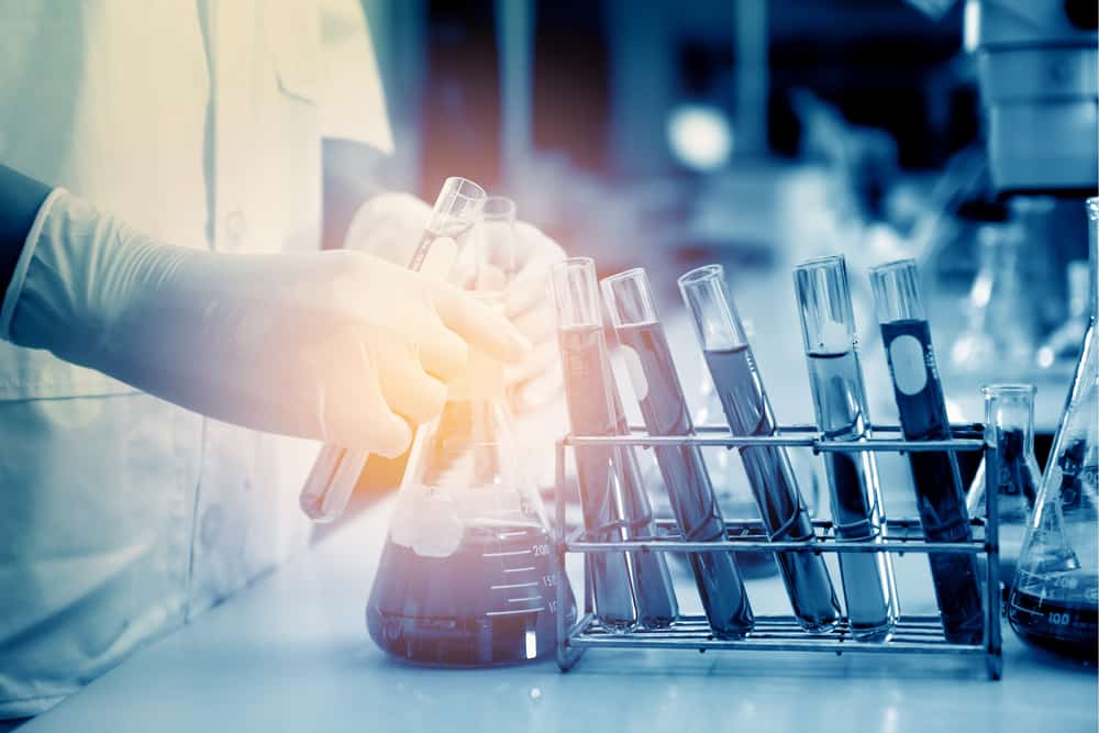 shutterstock 548748745 - Palm Care Pharmacy